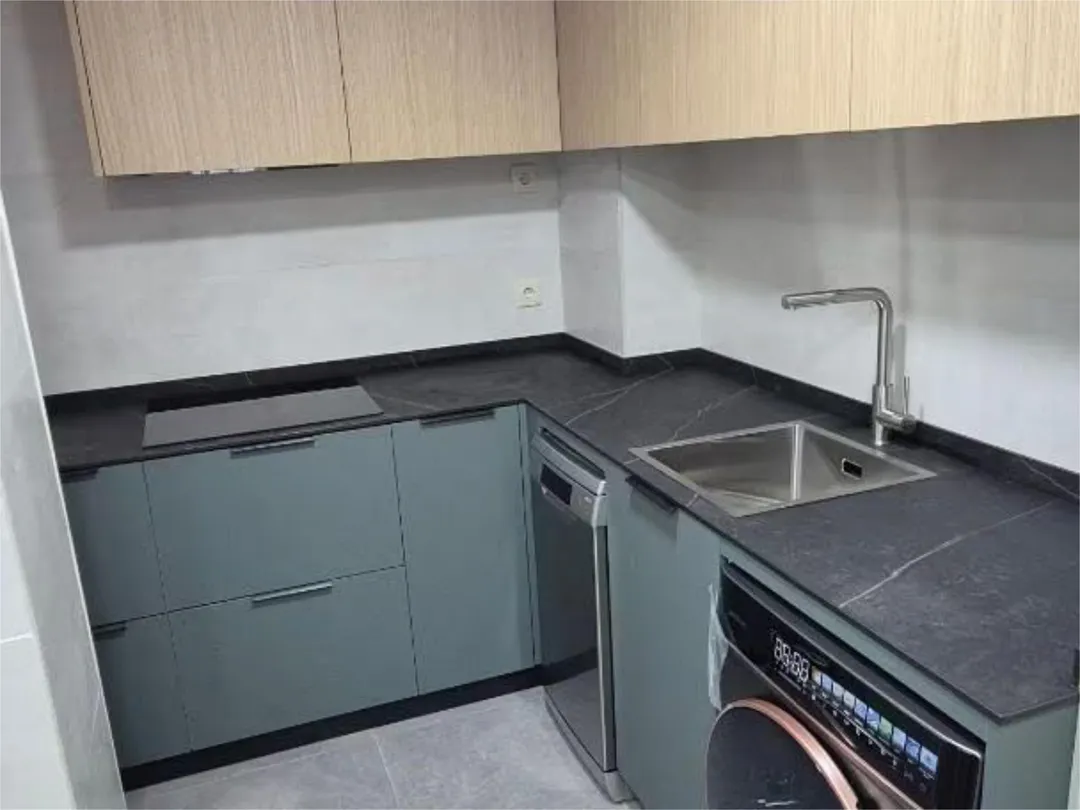 Piso en  Calle de Santander 8 - Foto 17