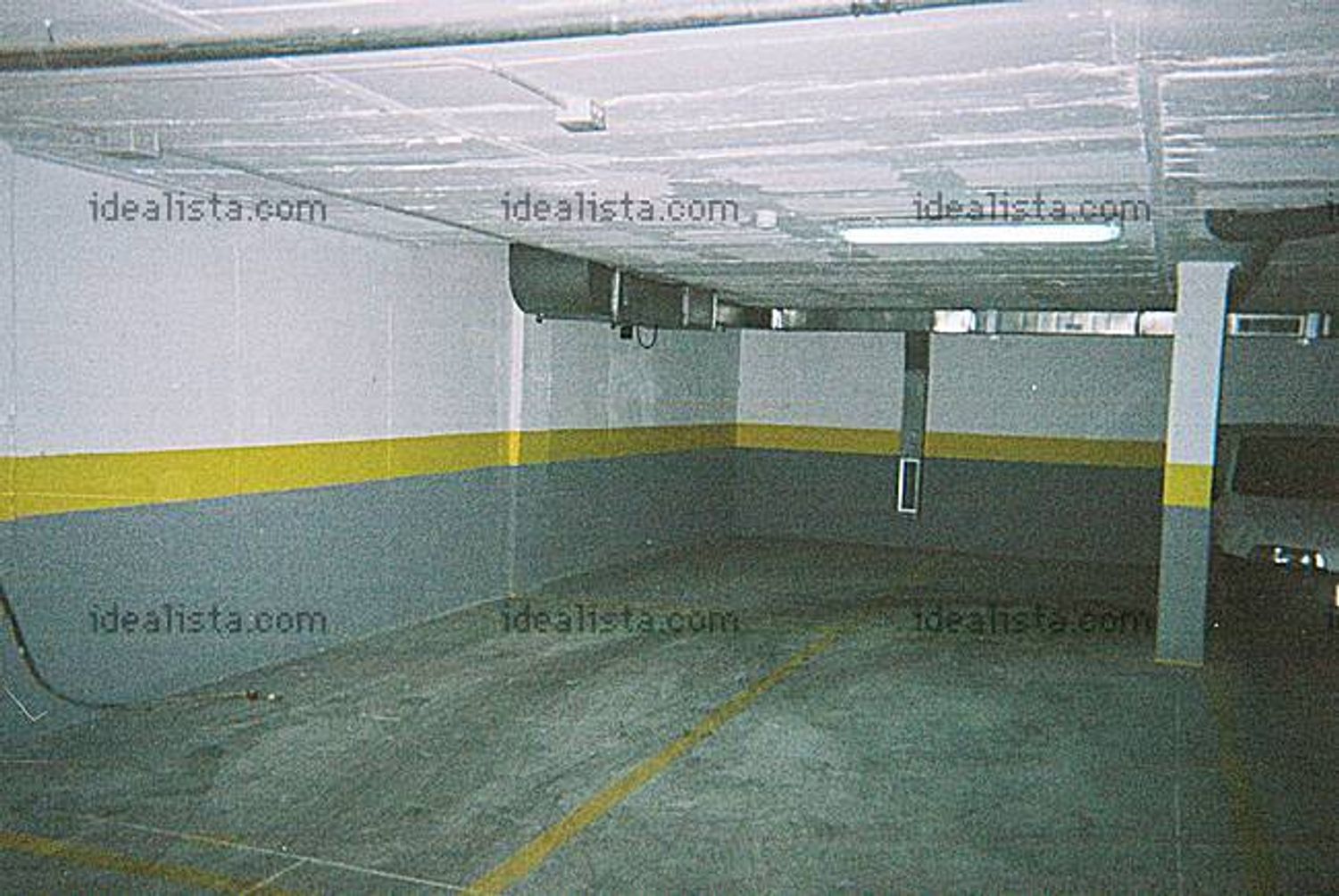 Piso en Calle Alber, 30, Rafal Vell - Foto 21
