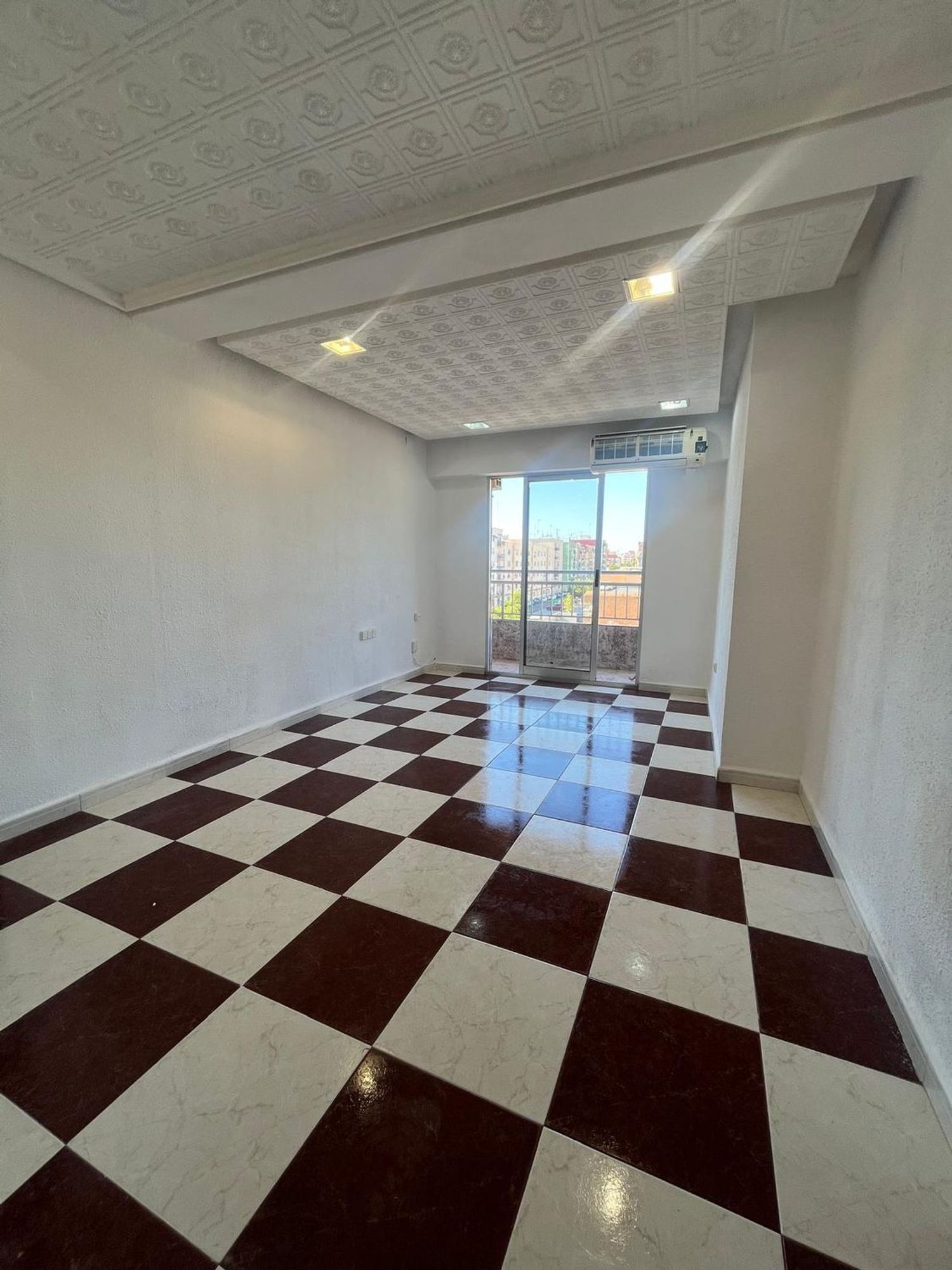 Piso en Calle de l'Illa de Hierro, 10 - Foto 15