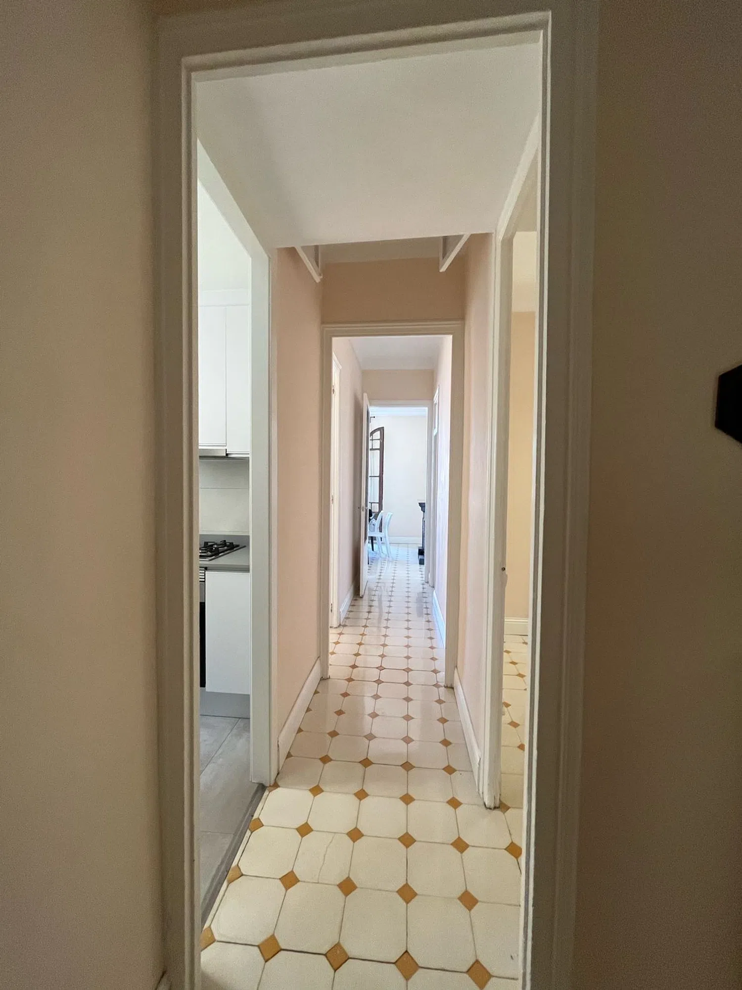 Piso en Gran Via de les Corts Catalanes, 272 - Foto 6
