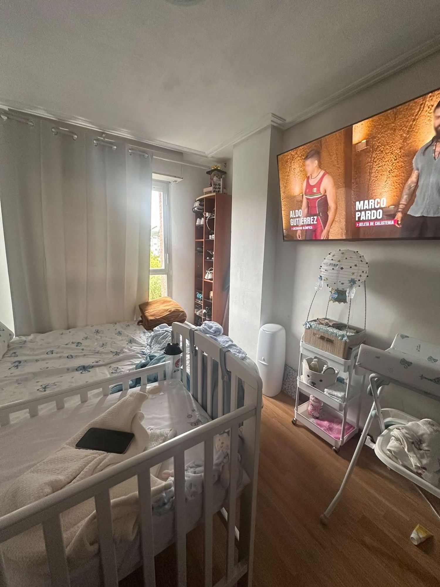 Piso en Calle Valladolid, 26, Aranzabela - Aranbizkarra, Aranzabela - Aranbizkarra - Foto 9