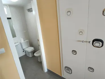 Piso en - Foto 20