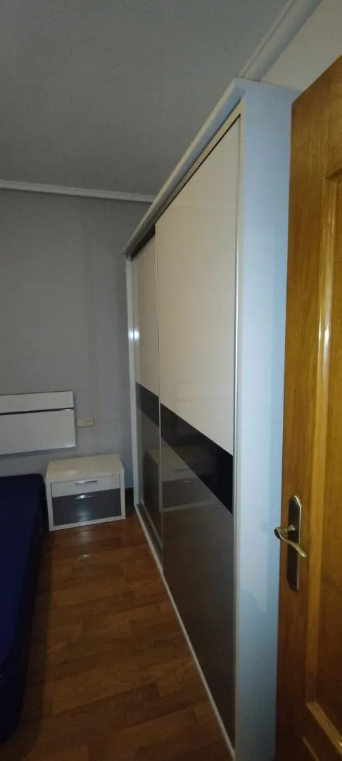 Piso en  Carrer de Sant Francesc de Borja 40 - Foto 5