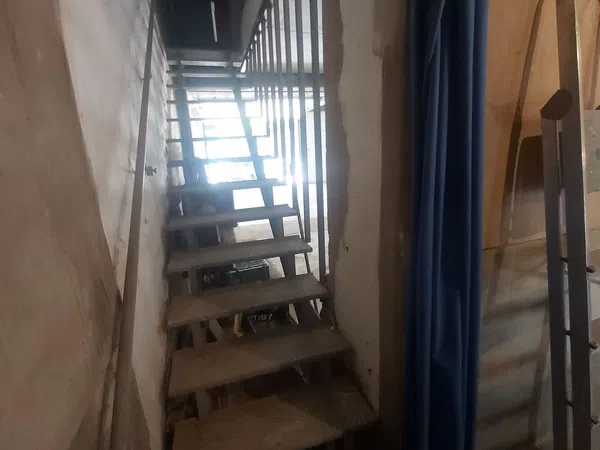 Casa de pueblo en Real, 201 - Foto 7
