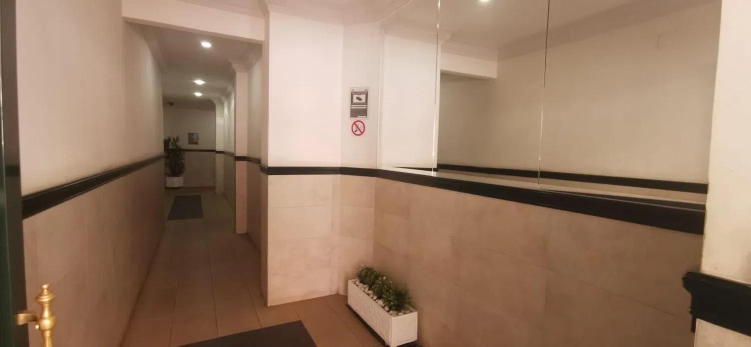 Piso en calle de Fernández de los Ríos, 1 - Foto 16
