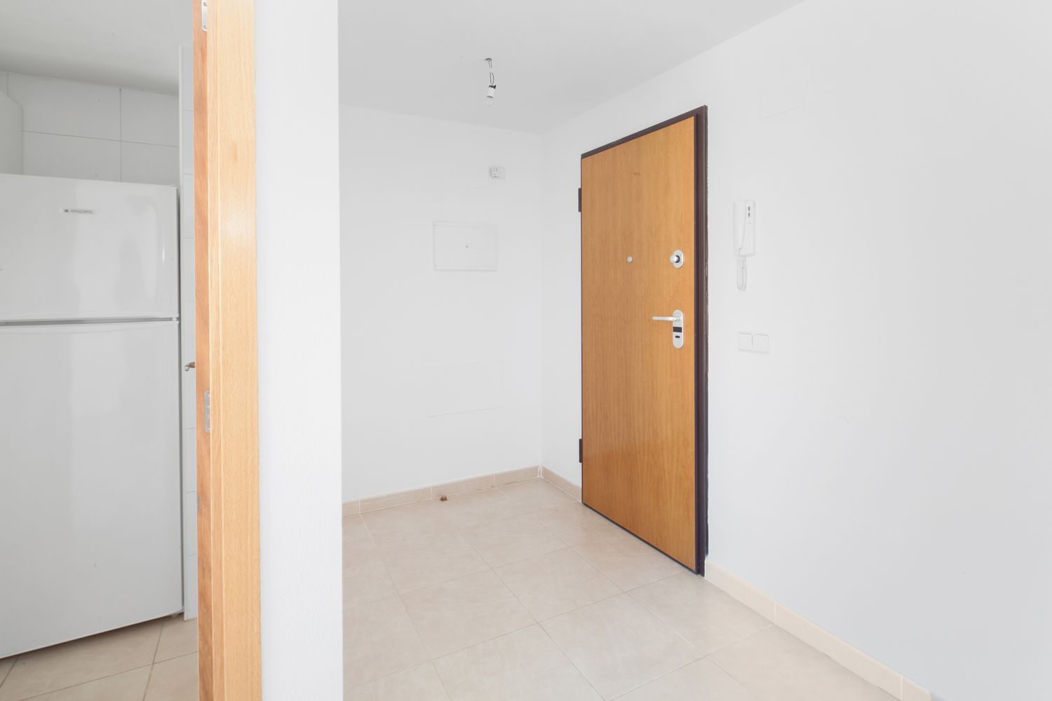 Piso en Honori García i Garcia, 27 - Foto 19