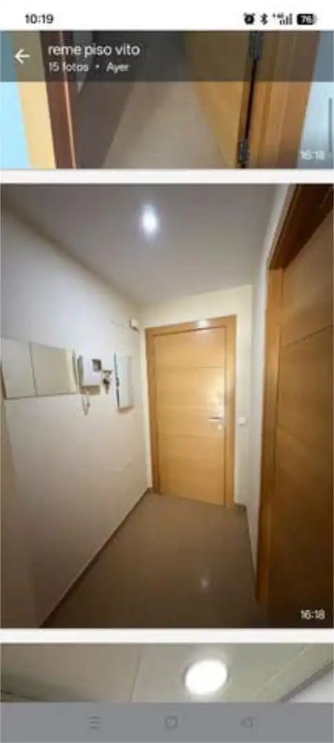 Apartamento en Granja Suarez - Foto 7