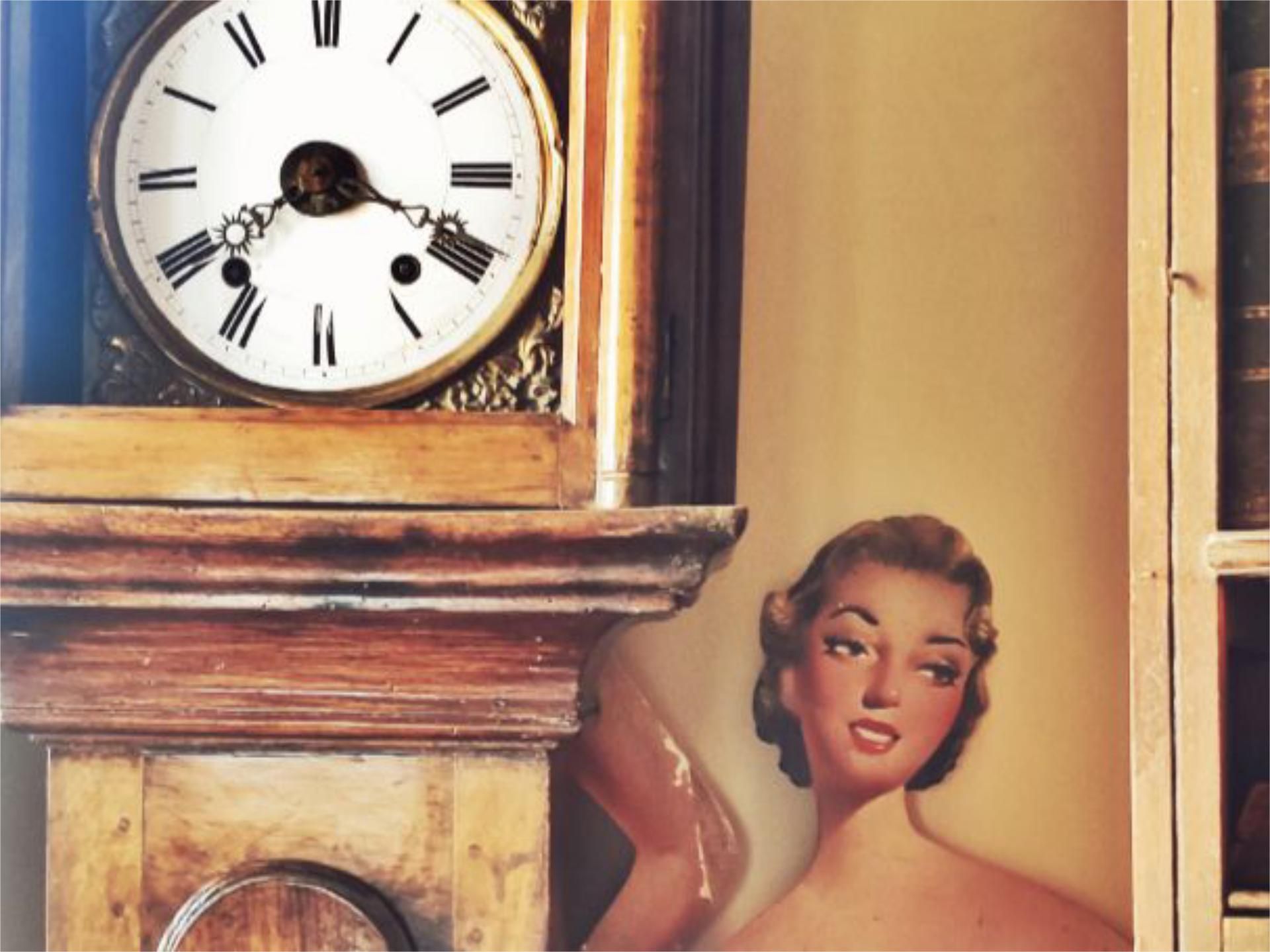 Piso en  Calle Verónica de la Magdalena 27 - Foto 9