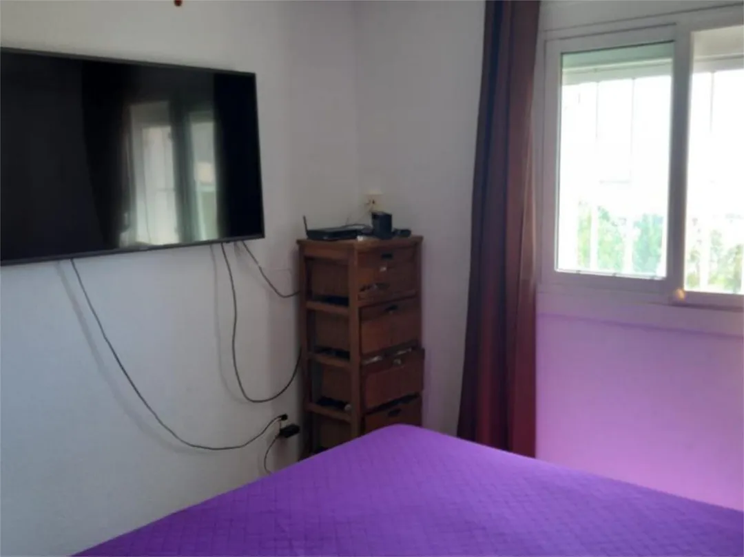 Chalet en  Carrer Panama 81 - Foto 16