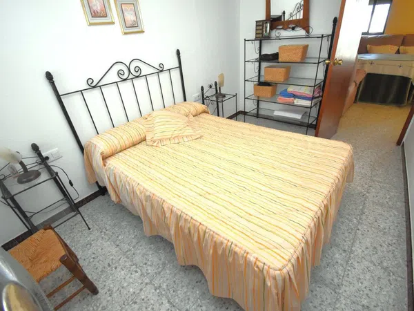 Casa de pueblo en Calle Jilguero, 64 - Foto 7