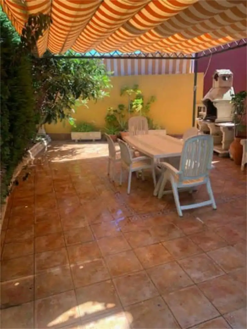 Chalet en El Portil, Punta Umbría, Huelva - Foto 6