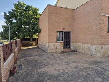 Piso en  Avenida de Castilla la Mancha 19 - Foto 21