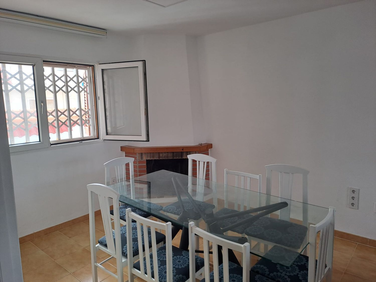 Dúplex en Calle Osyris, 17, La Cañada - Costacabana - Loma Cabrera, La Cañada - Costacabana - Loma Cabrera - Foto 10