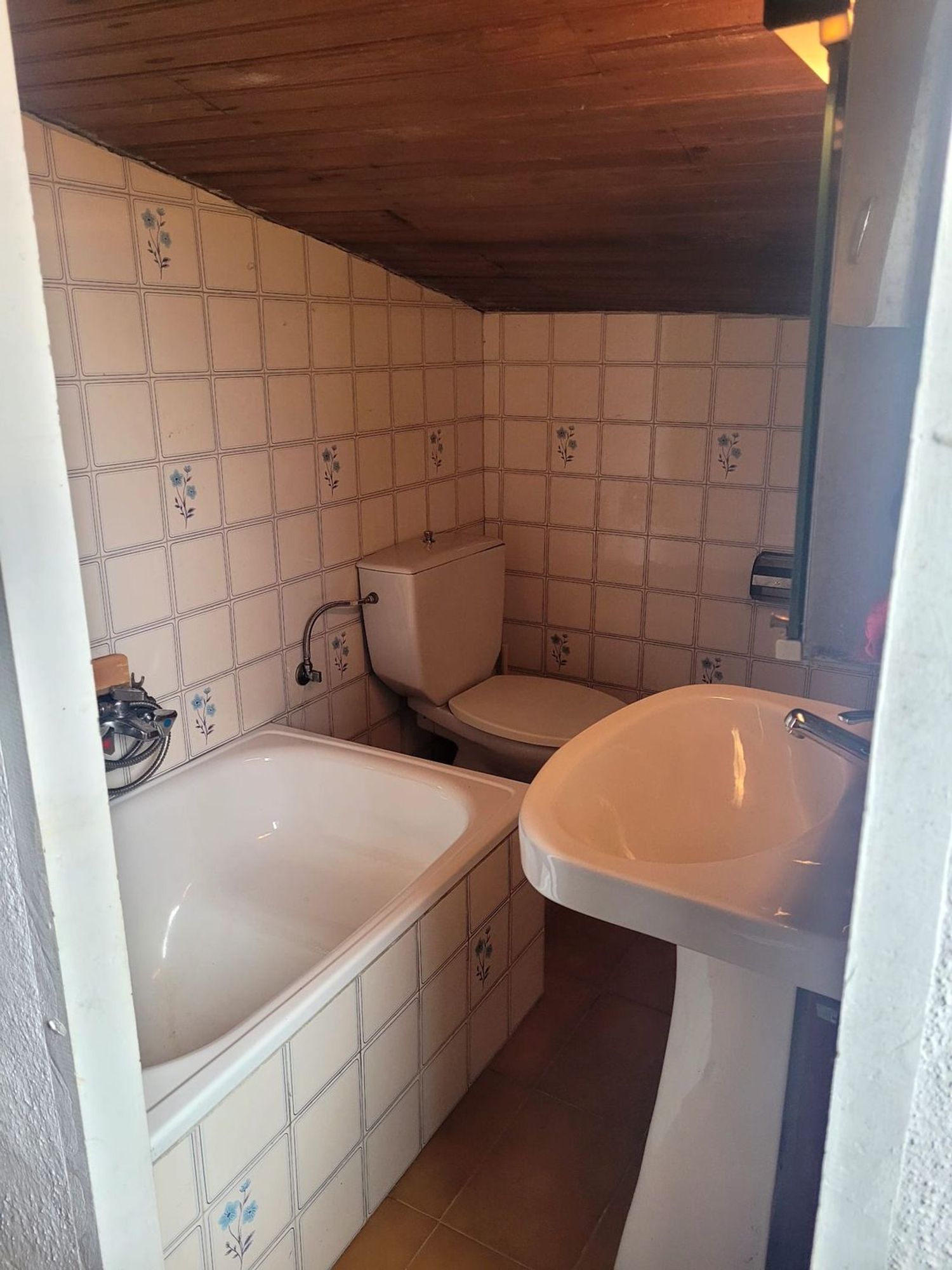 Casa rural en Vigueira s/n - Foto 5