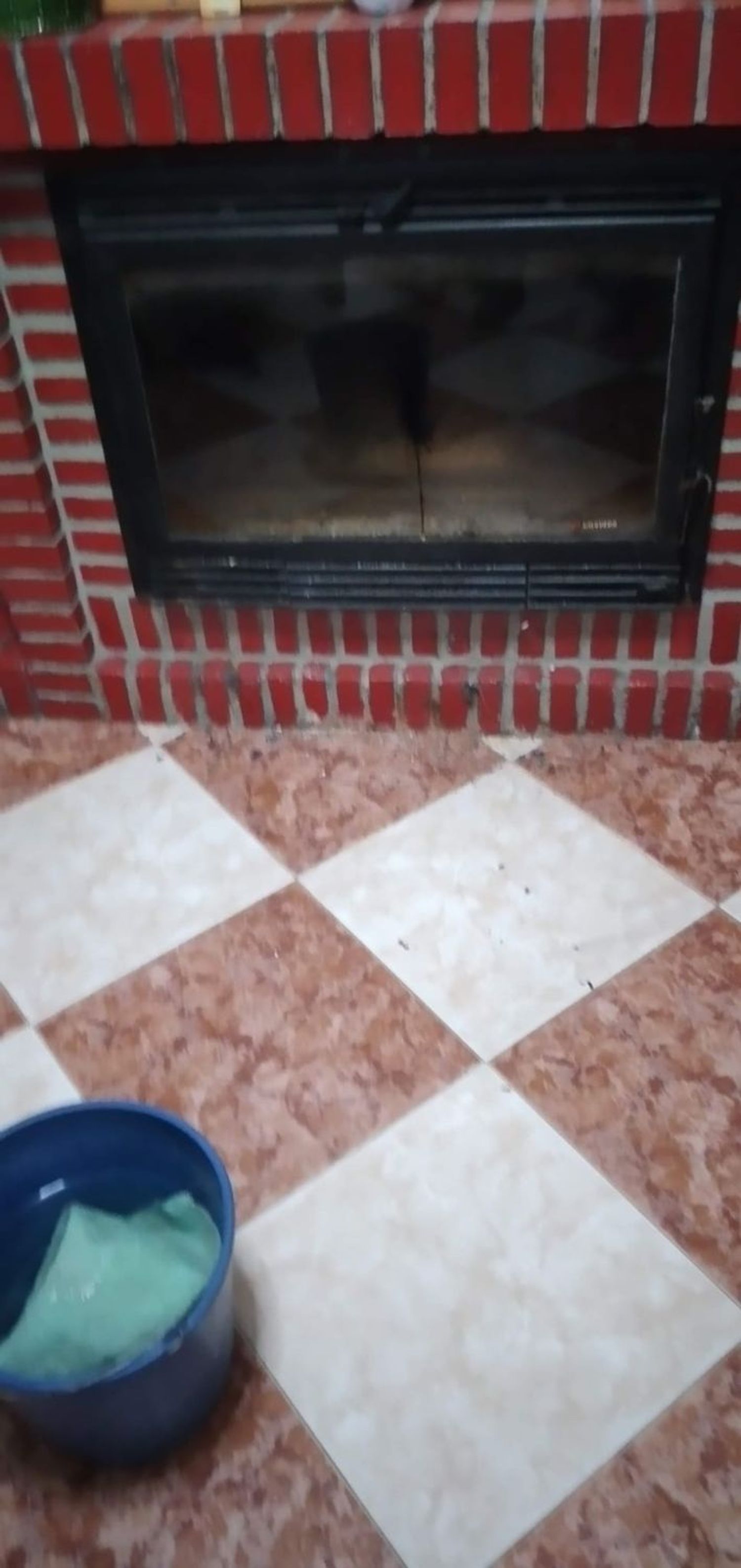 Casa de pueblo en Avenida puente, 18 - Foto 7