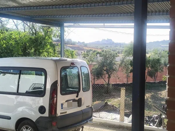 Casa o chalet independiente en Vial acceso Las Herrizas, 1 - Foto 4