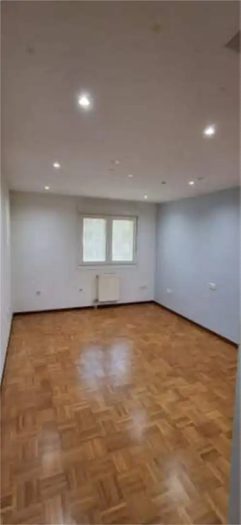 Piso en Puerta de la Villa- AVILÉS - Foto 6