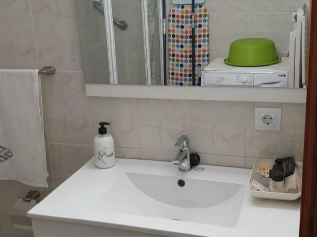 Loft en  Calle Buganvilla 10 - Foto 12