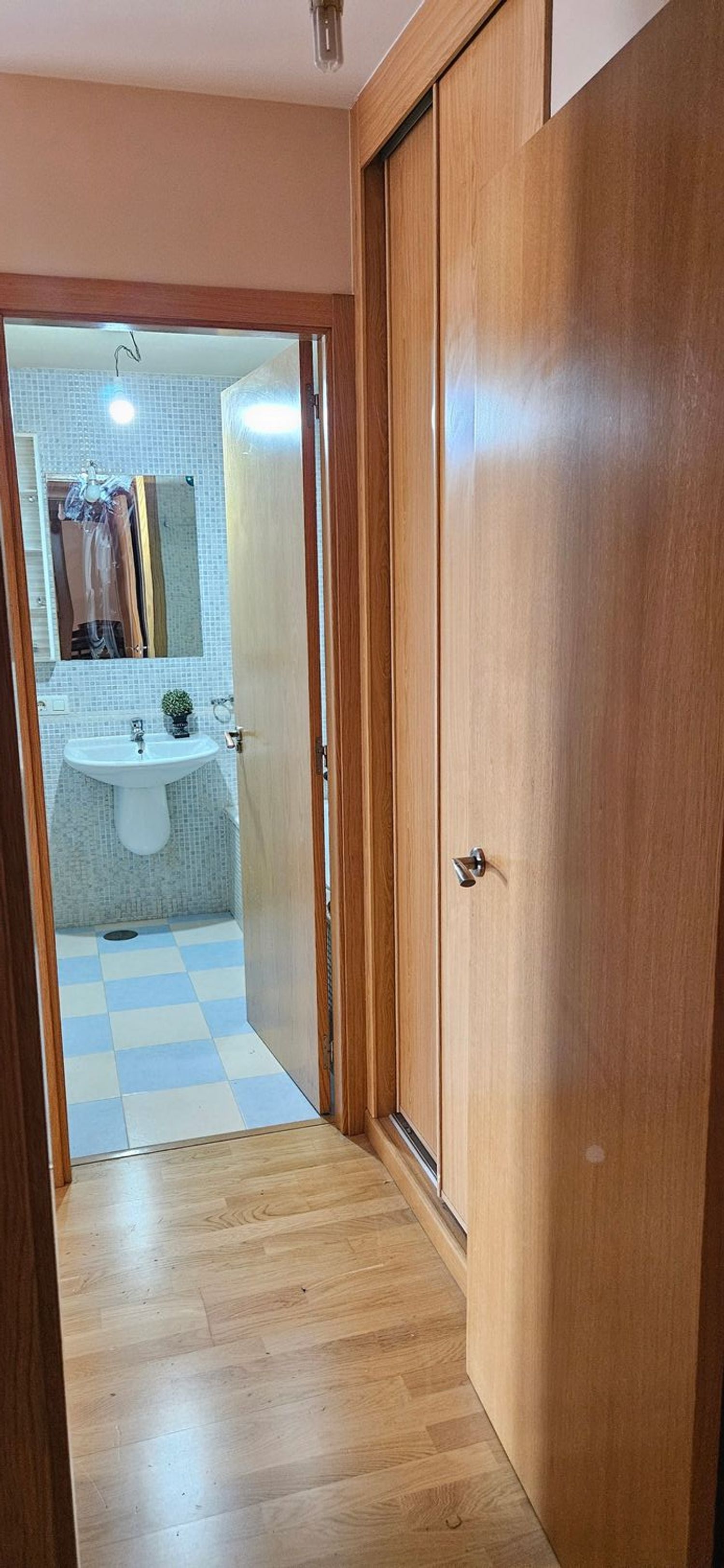 Piso en Benavente - Foto 14