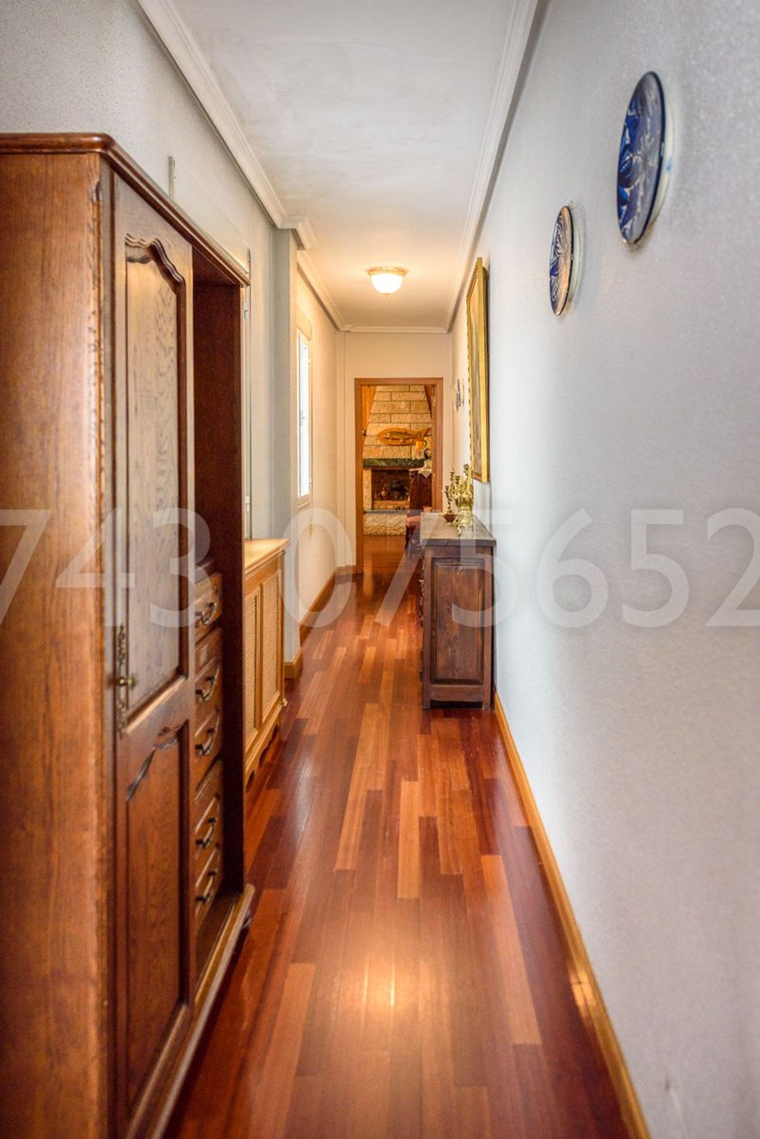 Piso en Paseo San José Obrero, 1, Cardenal Cisneros, Cardenal Cisneros - Foto 30