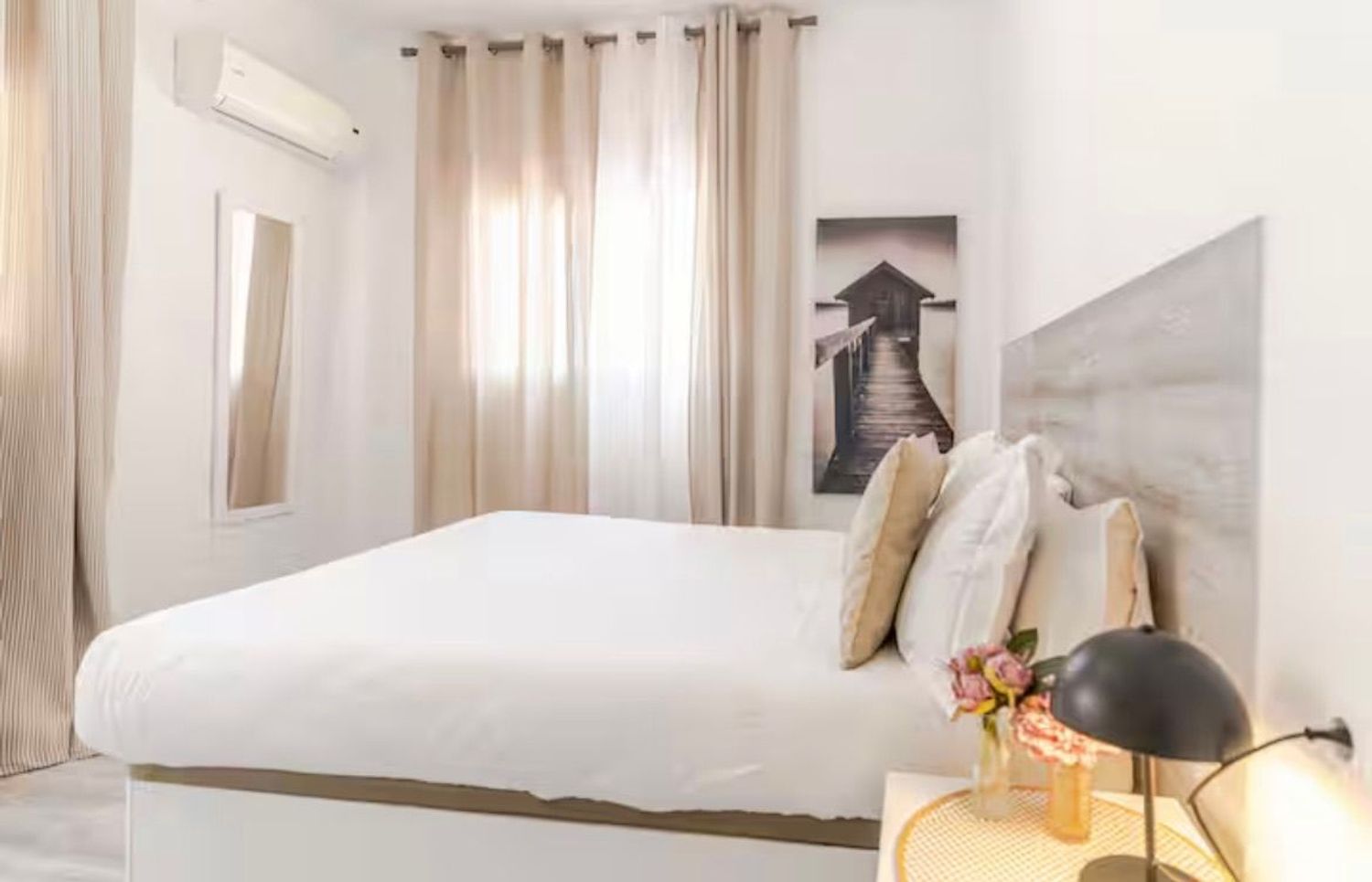 Casa independiente en calle Mesón del Toledano, 9 - Foto 8