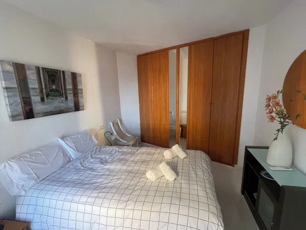 Piso en Avenida Mediterráneo, 4, Centro Internacional, Centro Internacional - Foto 10