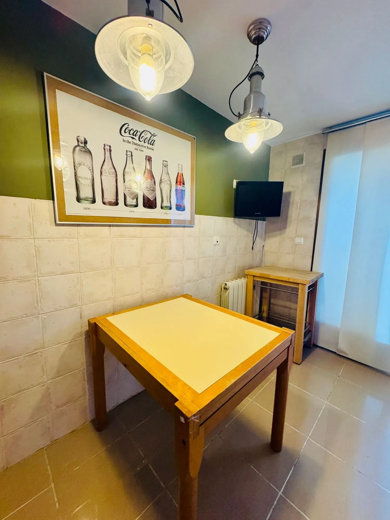 Piso en Barrio Vistahermosa - Foto 10