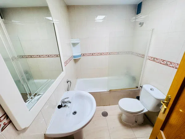 Ático en Calle del Agua, 37 b - Foto 18