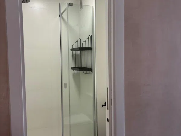 Piso en calle Porvenir, 14 - Foto 19