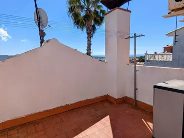 Piso en  Carrer Malva 2 - Foto 31
