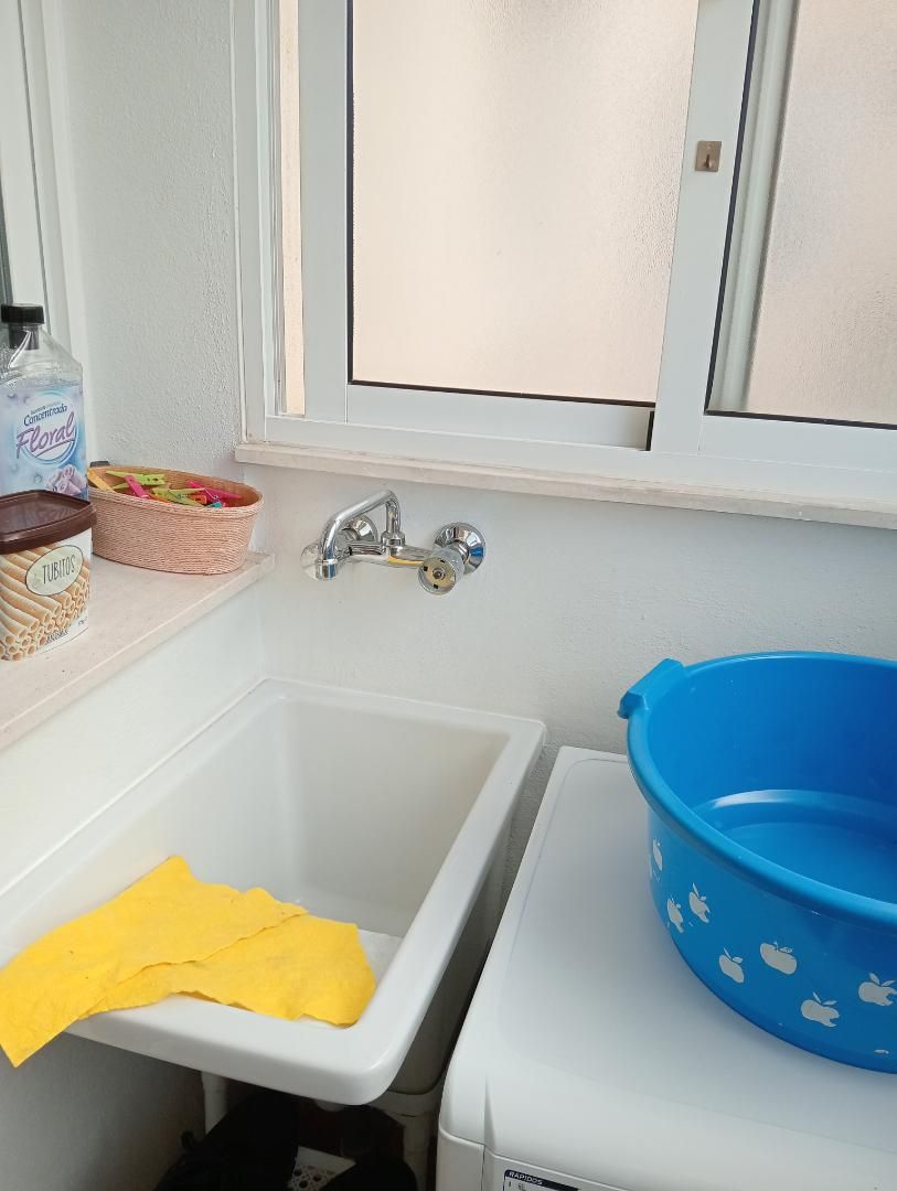 Piso en  Calle Venus 24 - Foto 2