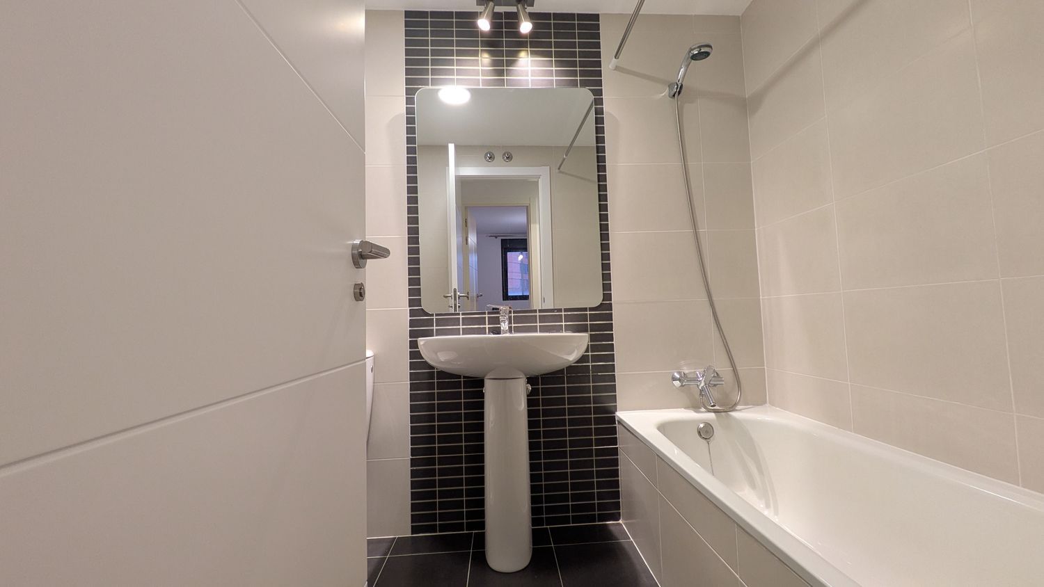 Piso en calle Mariano Benlliure, 1 - Foto 22