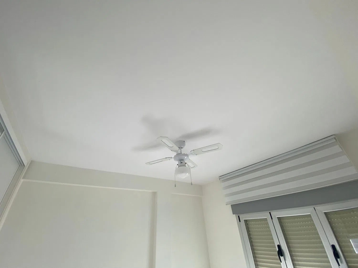 Piso en calle Alcalá, 389 - Foto 26