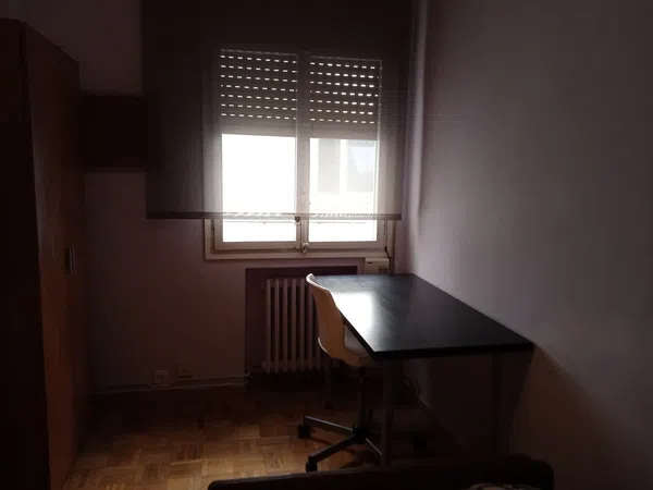Piso en Calle Juan Antonio Fernández, 41, Centro, Centro - Foto 14