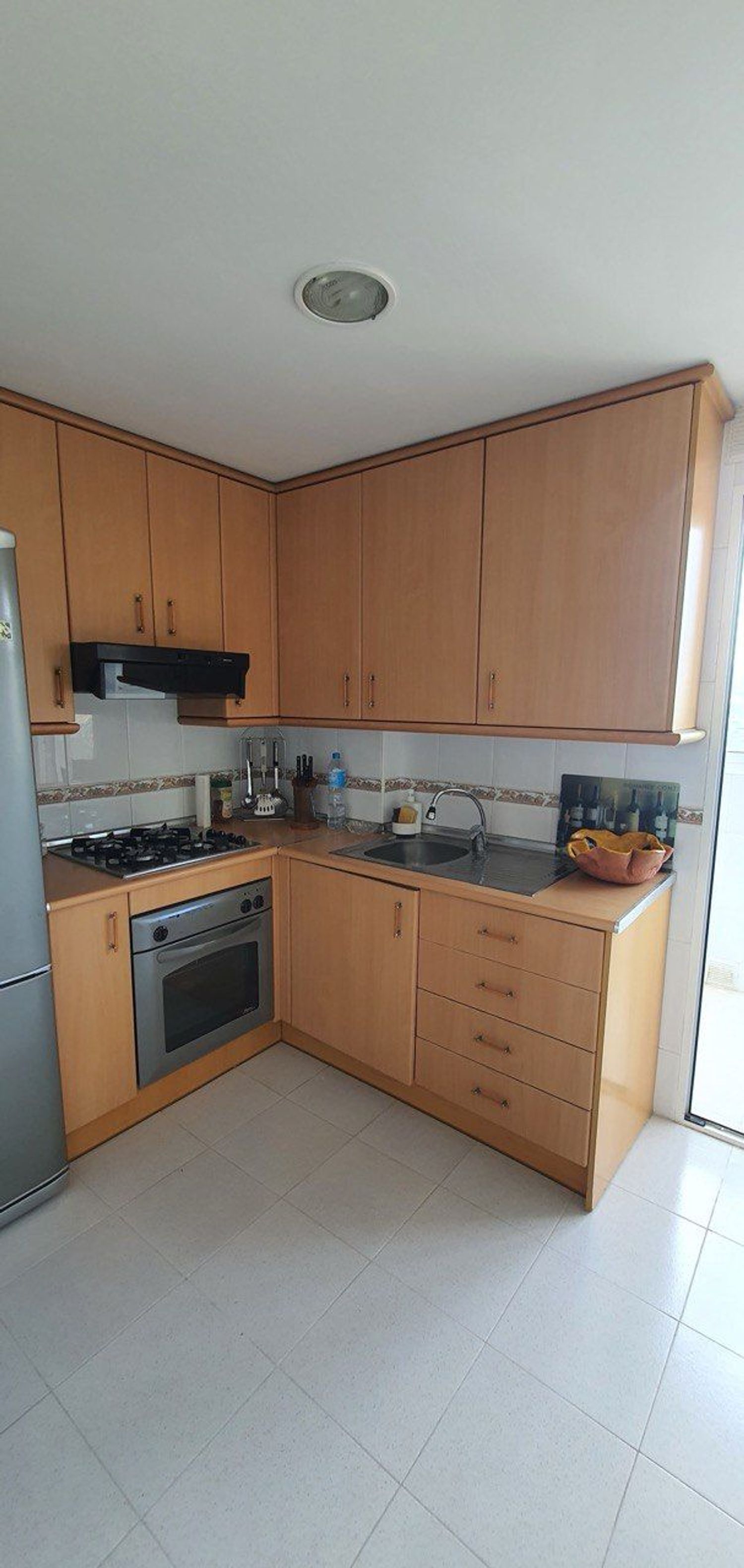 Piso en calle de Londres, 20 - Foto 6