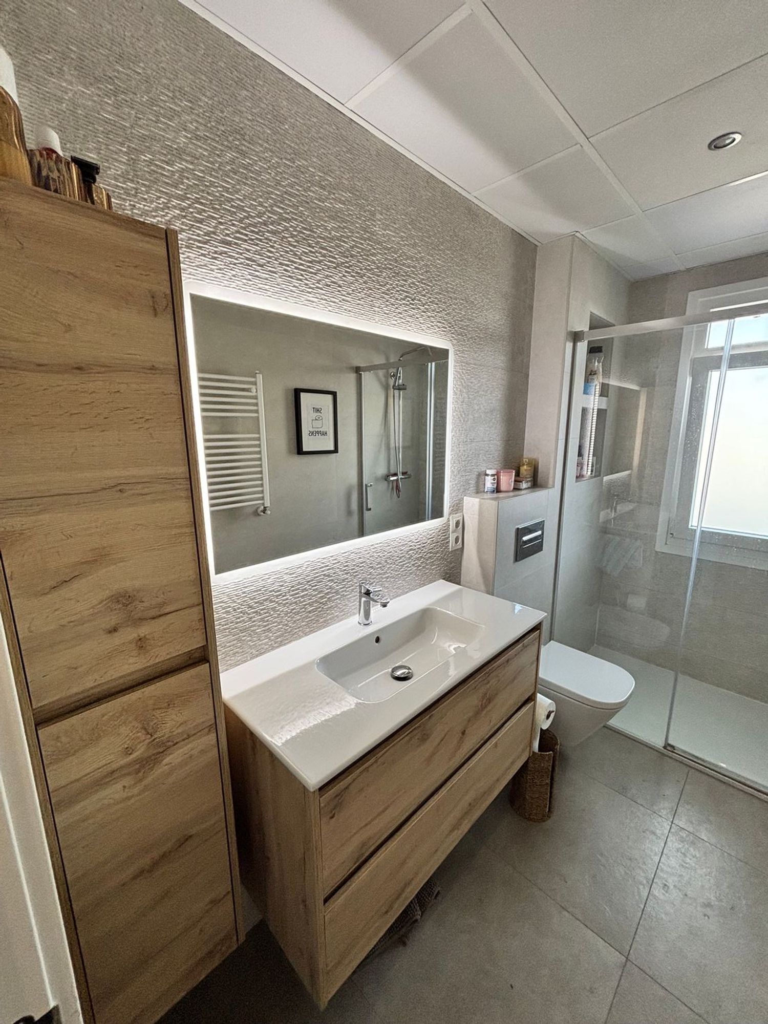 Piso en Calle de San Vicente de Paúl, 49, Alfonso - Foto 22