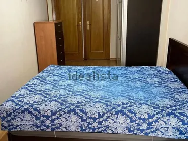Piso en  Rúa Camiño Vello de San Roque 32 - Foto 6