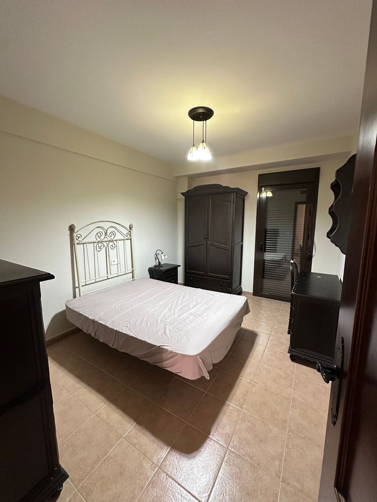 Chalet adosado en Calle San Pedro, 42 - Foto 14
