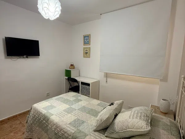Piso en Calle Linda Vista, 25, San Pedro Pueblo - Foto 10