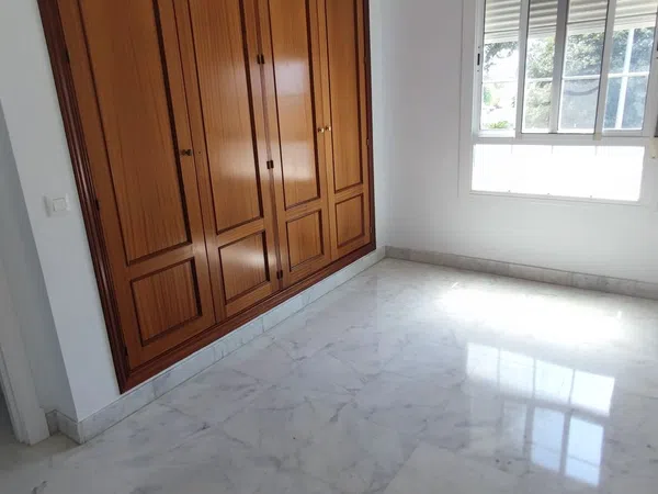 Chalet pareado en Calle Almez, 152 - Foto 25