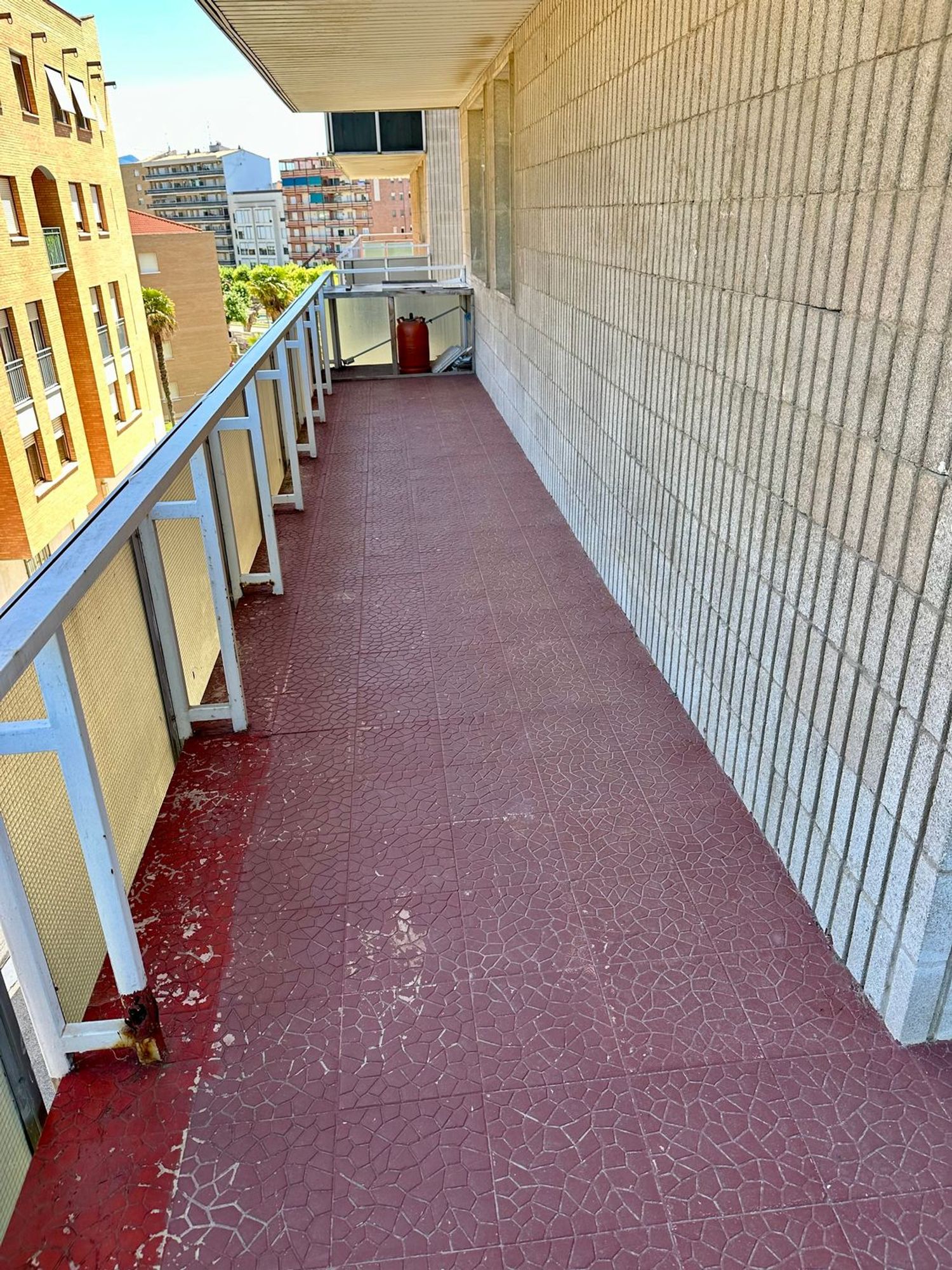 Piso en Calle Manuel anzuela, 5 - Foto 9