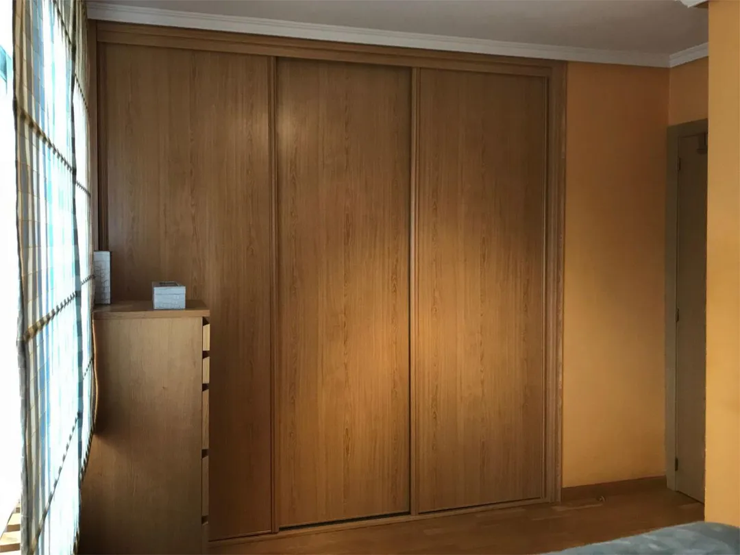 Dúplex en  Calle Monte Albillo 14 - Foto 9