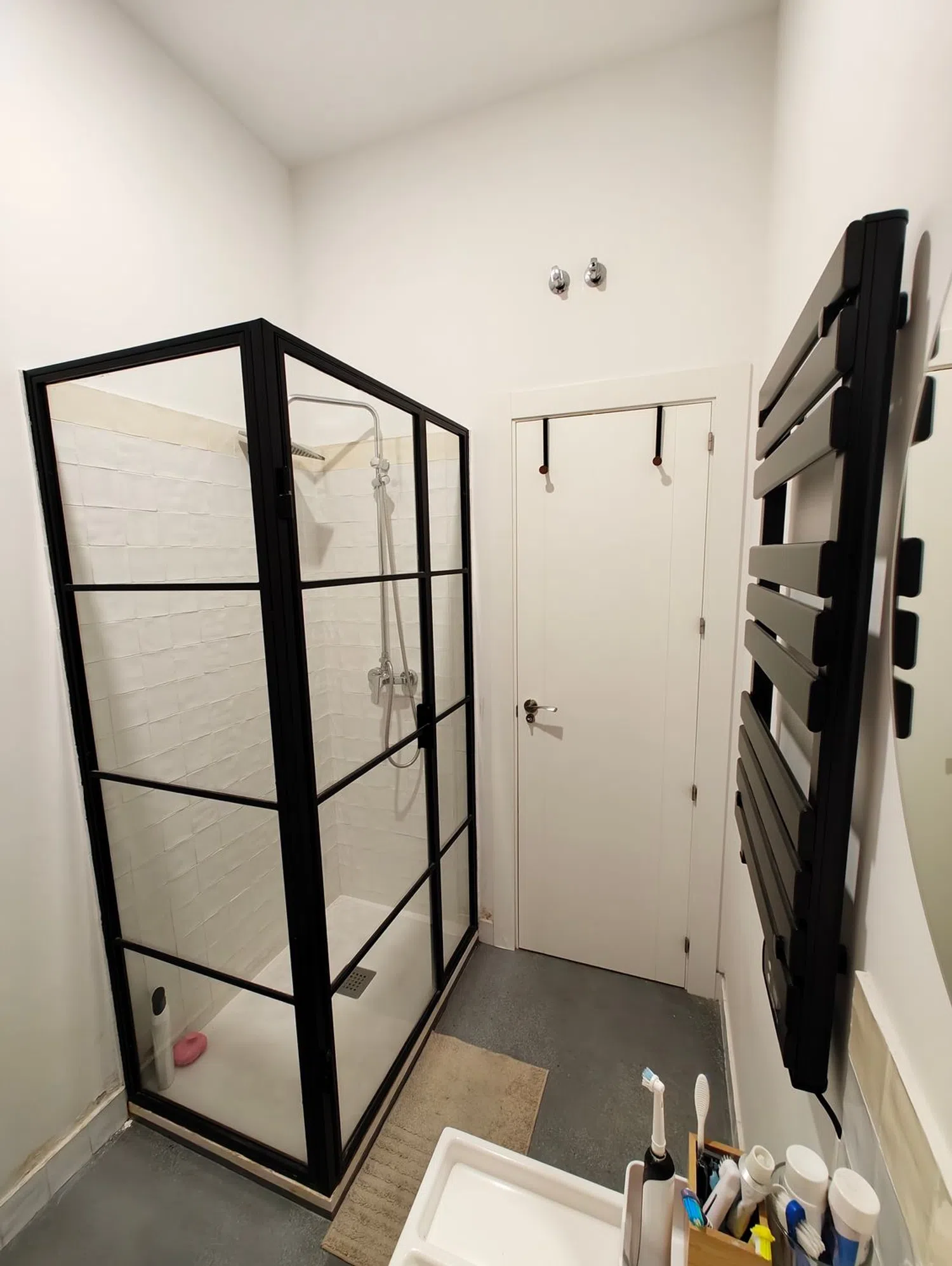 Piso en calle Salitre, 43 - Foto 17