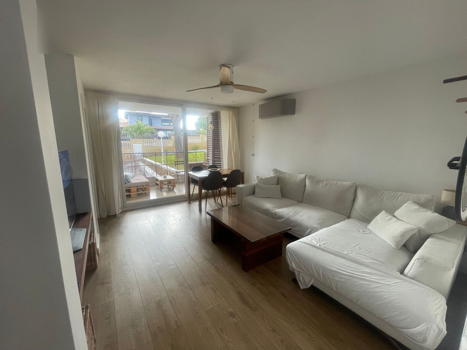 Piso en calle Elisa Tomàs Yusti, 4 - Foto 3