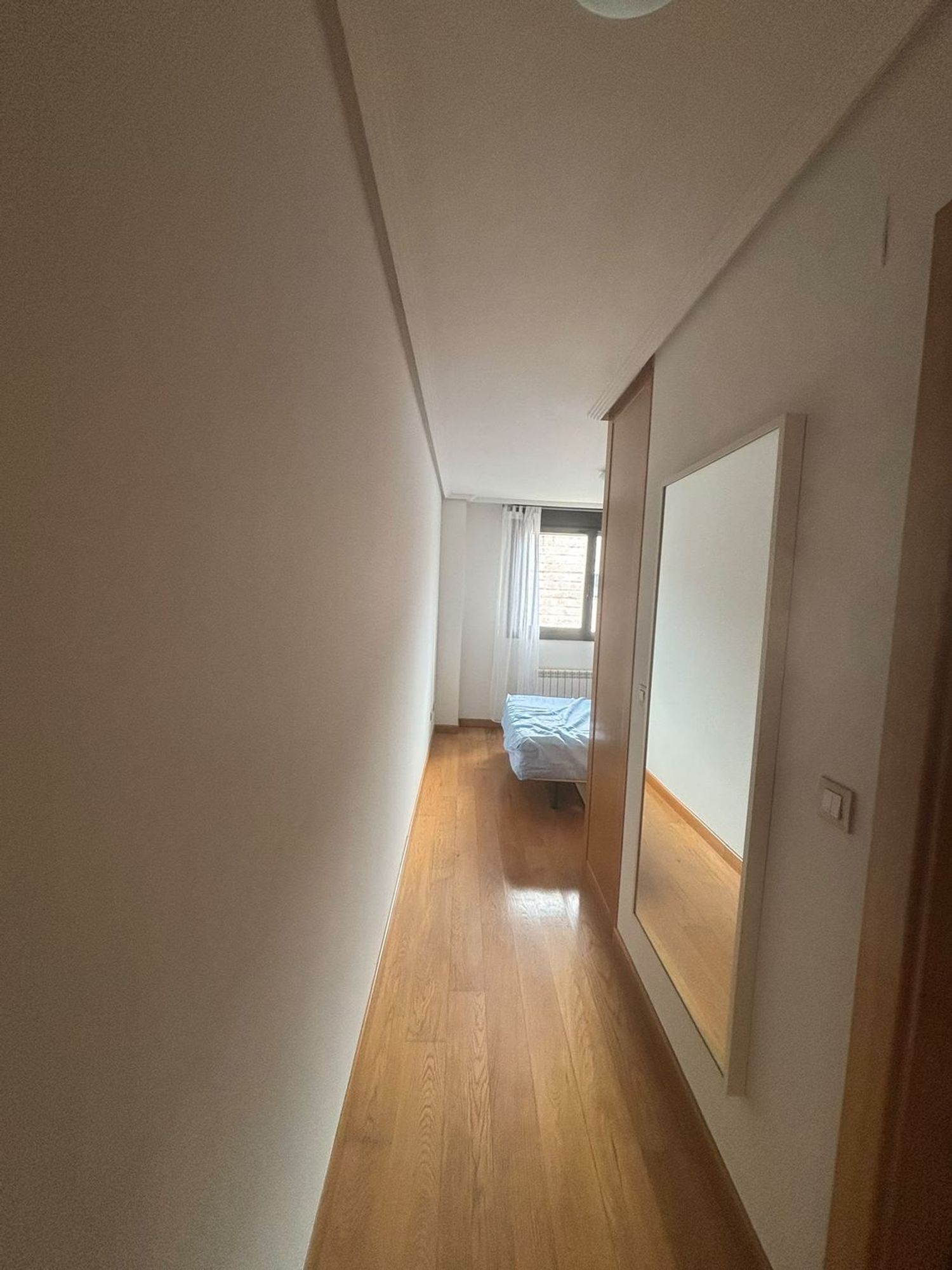 Piso en Calle de Eduardo Obregón Barreda, 6, Monte, Monte - Foto 3