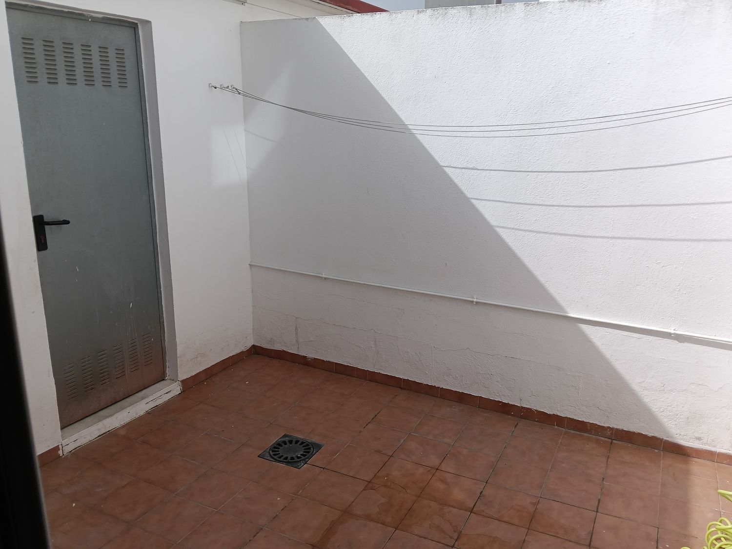 Chalet adosado en Calle Cocola, 65 - Foto 10