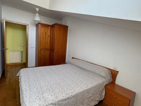 Ático en Calle Villafria, 5, Villimar - V1 - V2 - S3 - S4 - San Cristobal, Villimar - V1 - V2 - S3 - S4 - San Cristobal - Foto 3