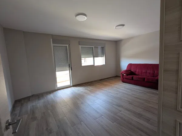 Piso en Calle Maestro Luna - Foto 13