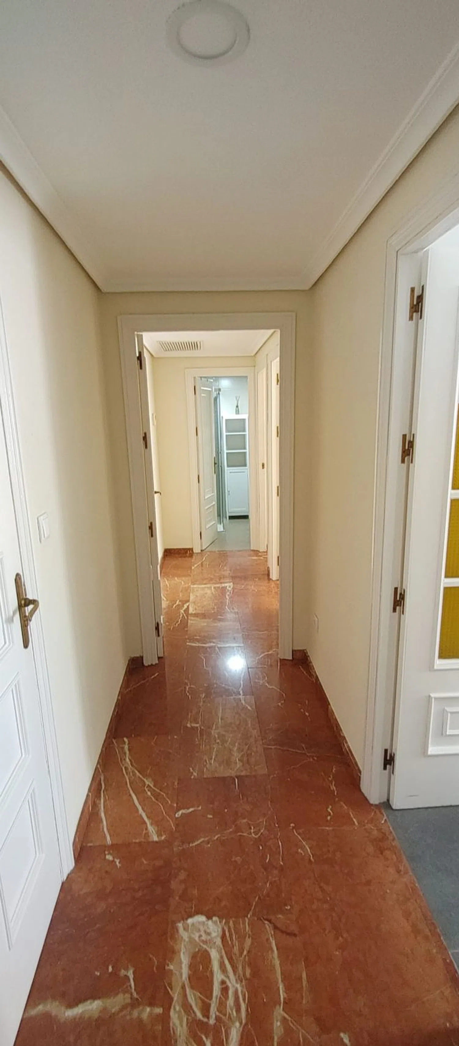 Piso en calle la Bodega, 2 - Foto 15