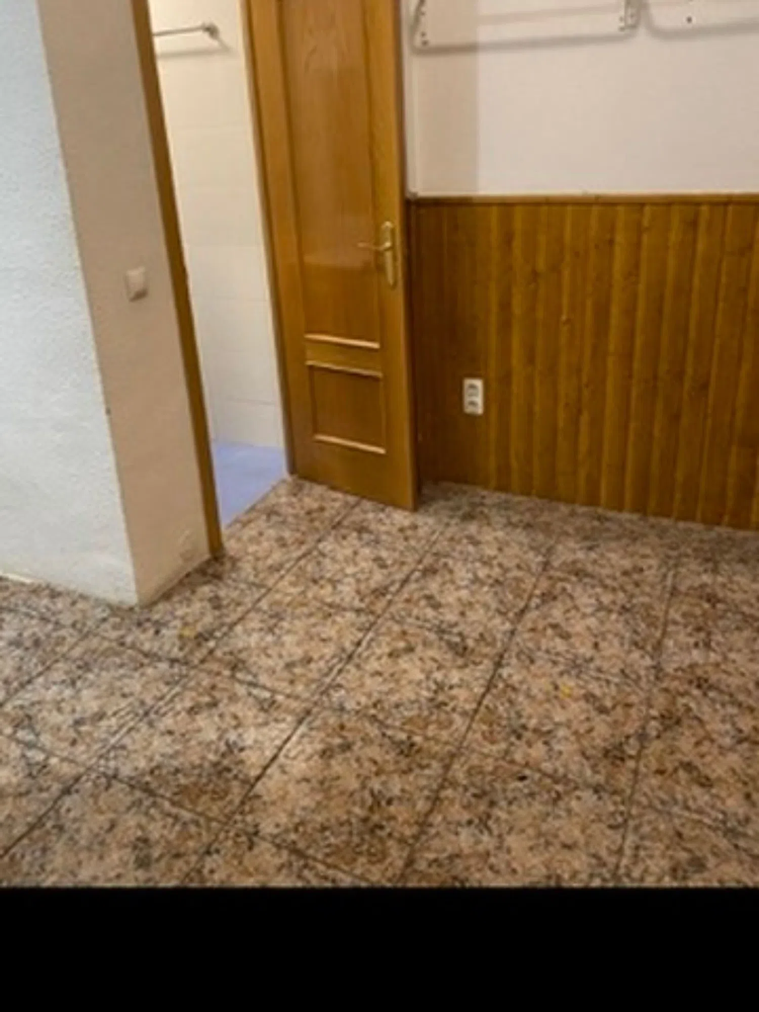 Piso en calle Rio Genil, 13 - Foto 7